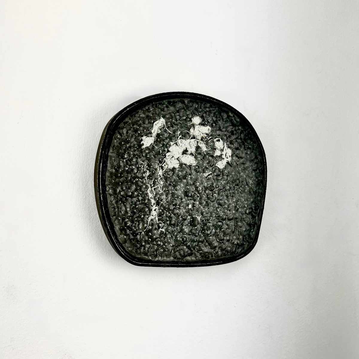 Indian Wild Rice by Susan Madacsi, Image 4.
