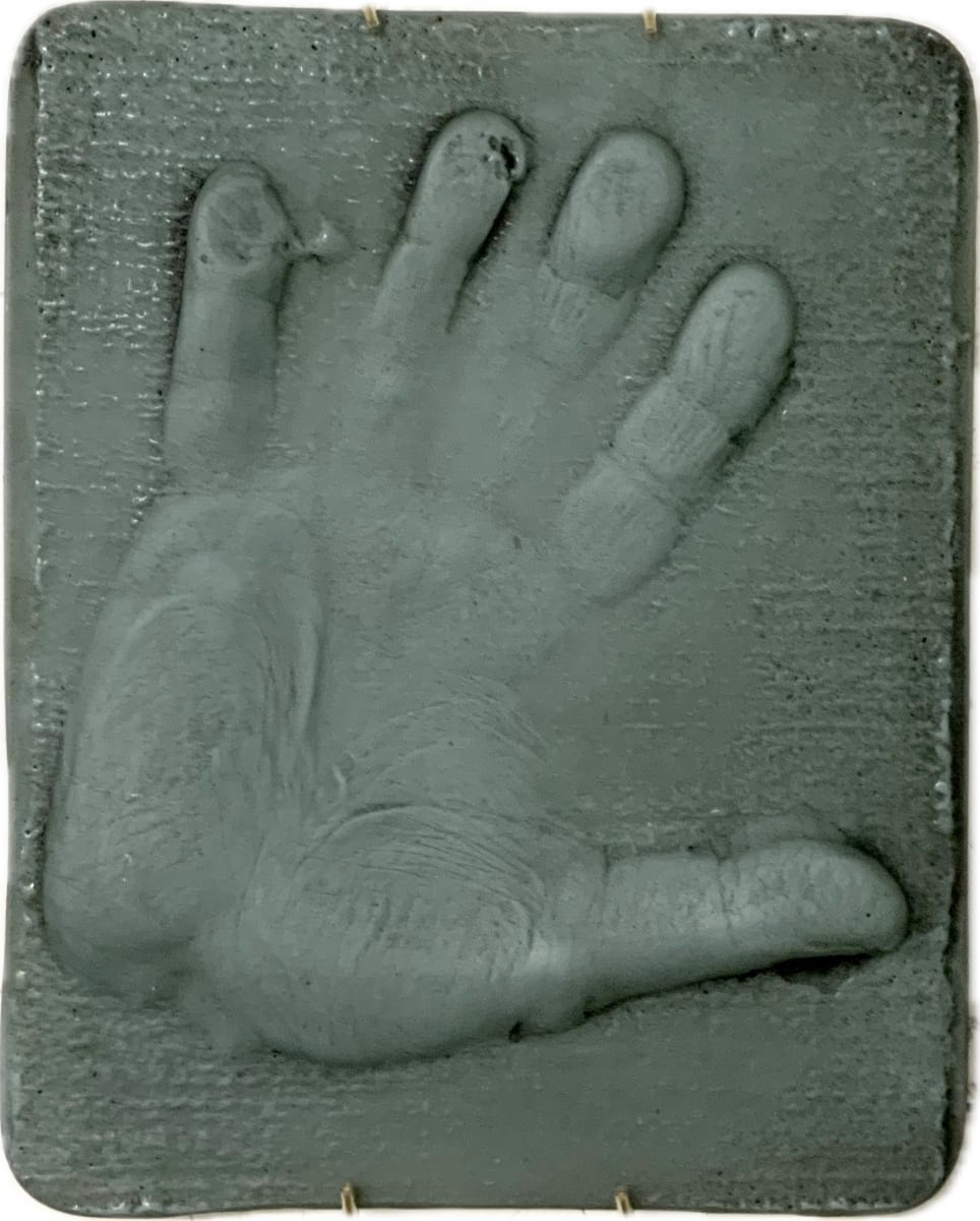 Dan by Susan Madacsi, Image 7.
