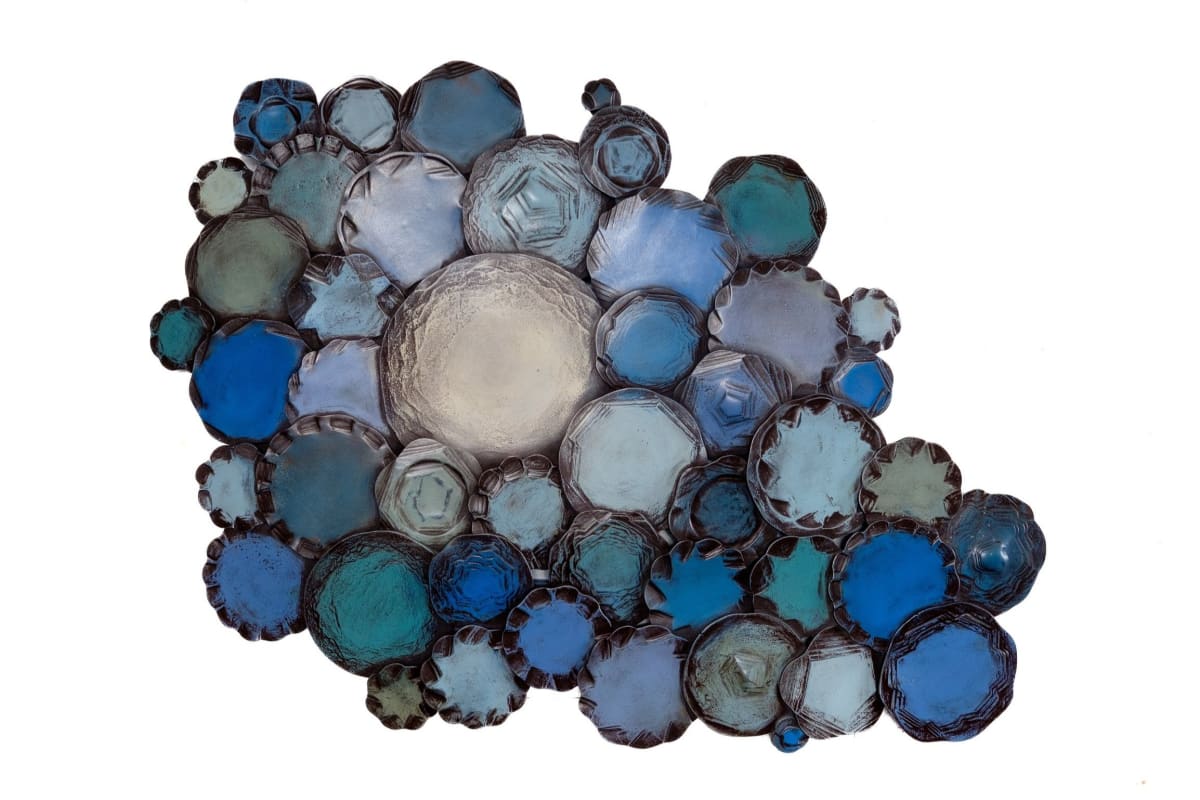 Pearl by Susan Madacsi 