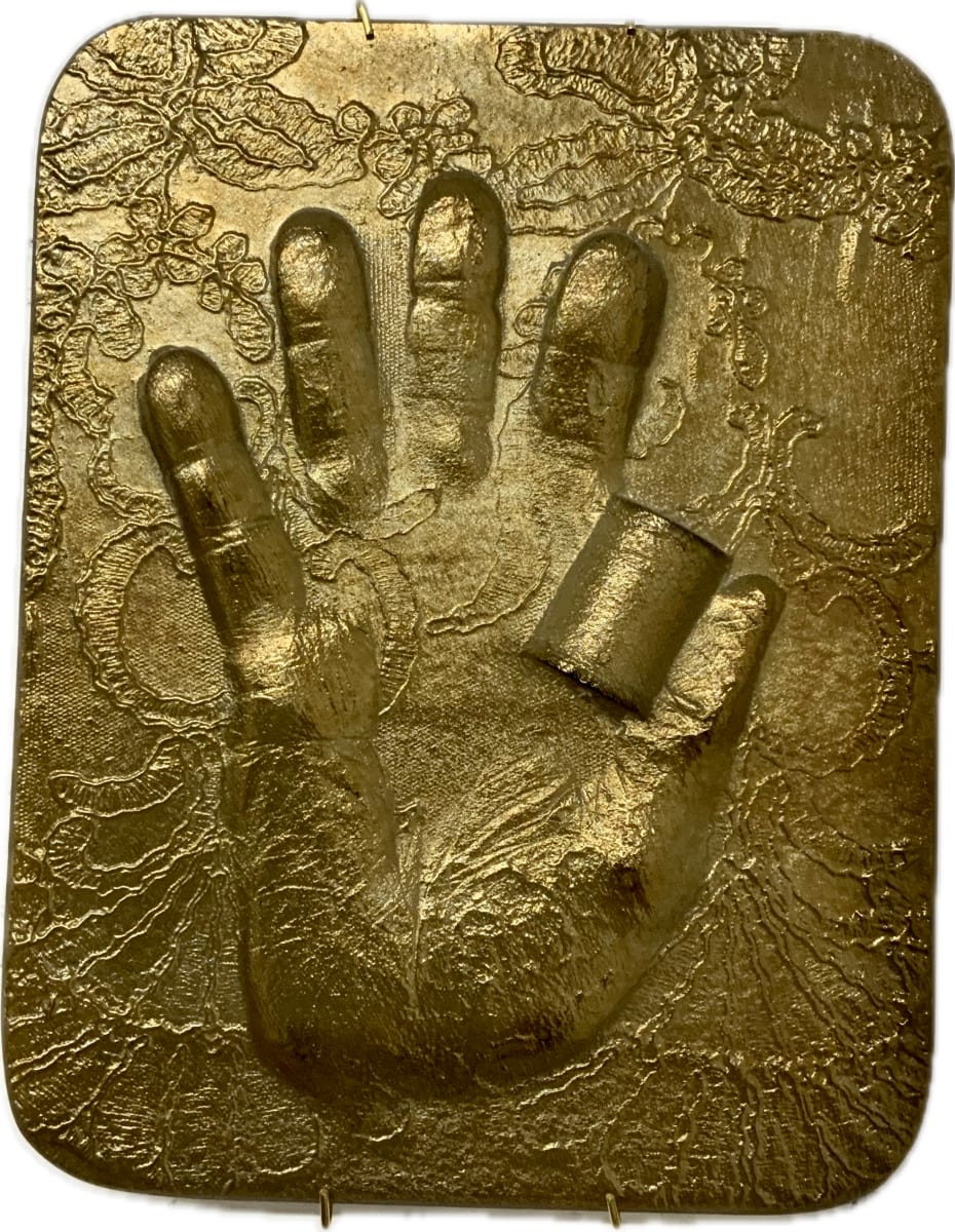 Susan by Susan Madacsi, Image 4.