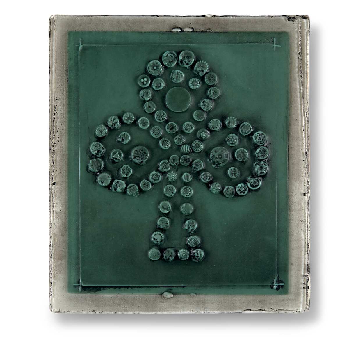 Show Card by Susan Madacsi, Image 3.