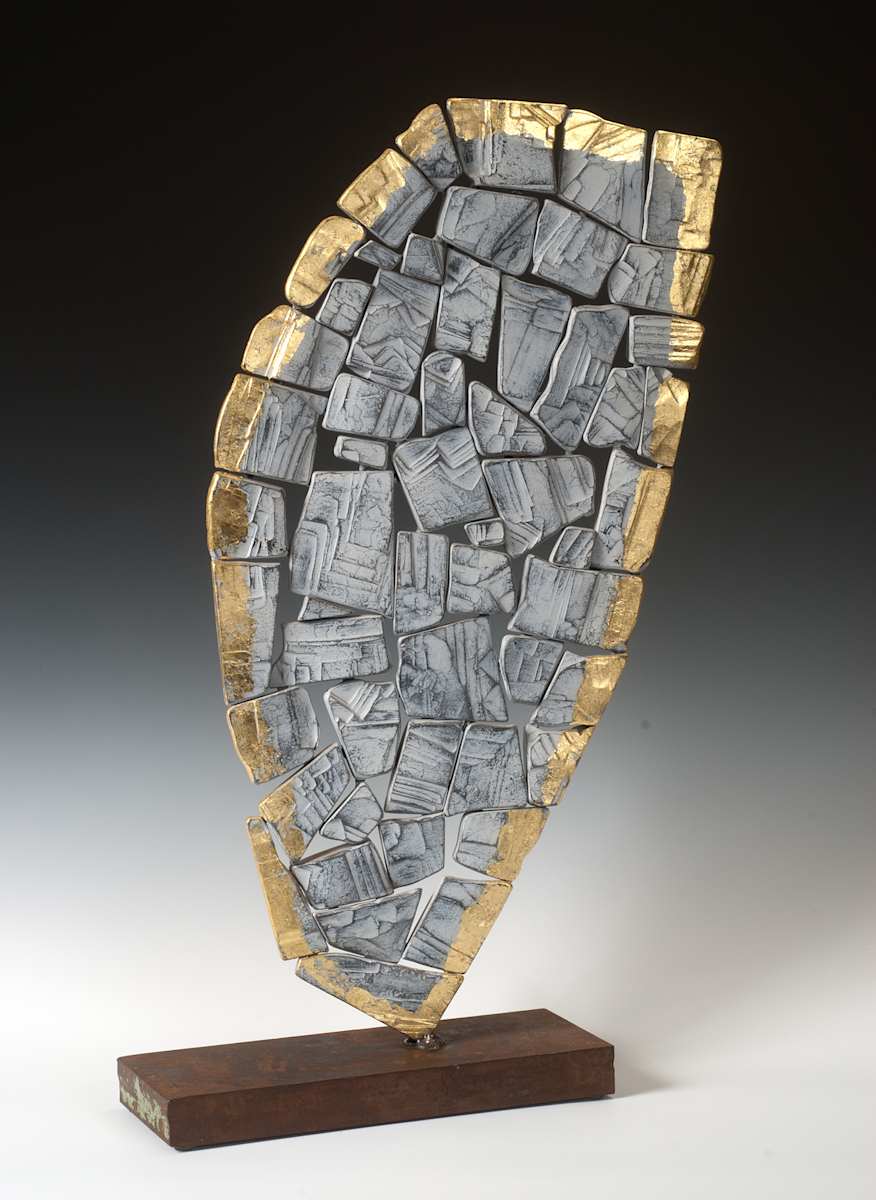 Wedge by Susan Madacsi  Image: Wedge