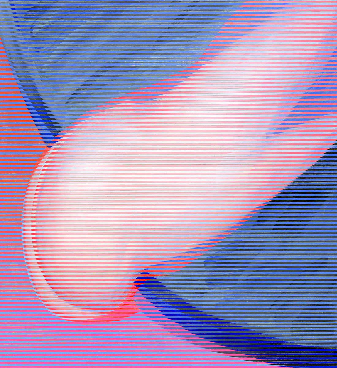 Table Top, Image 1.