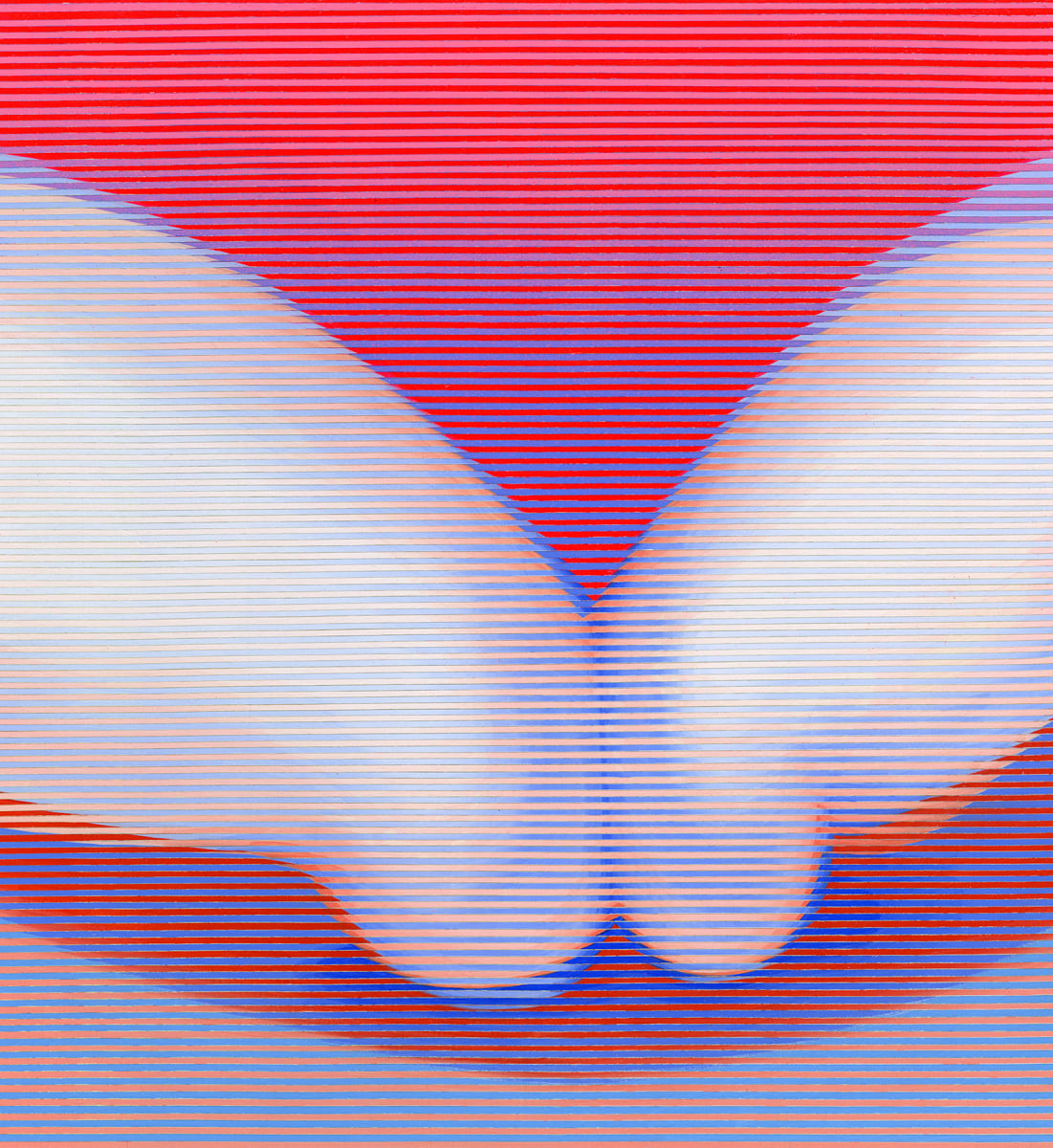 Split by Tom Smith, Image 1.