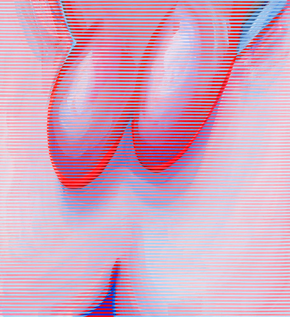 Swing by Tom Smith, Image 1.