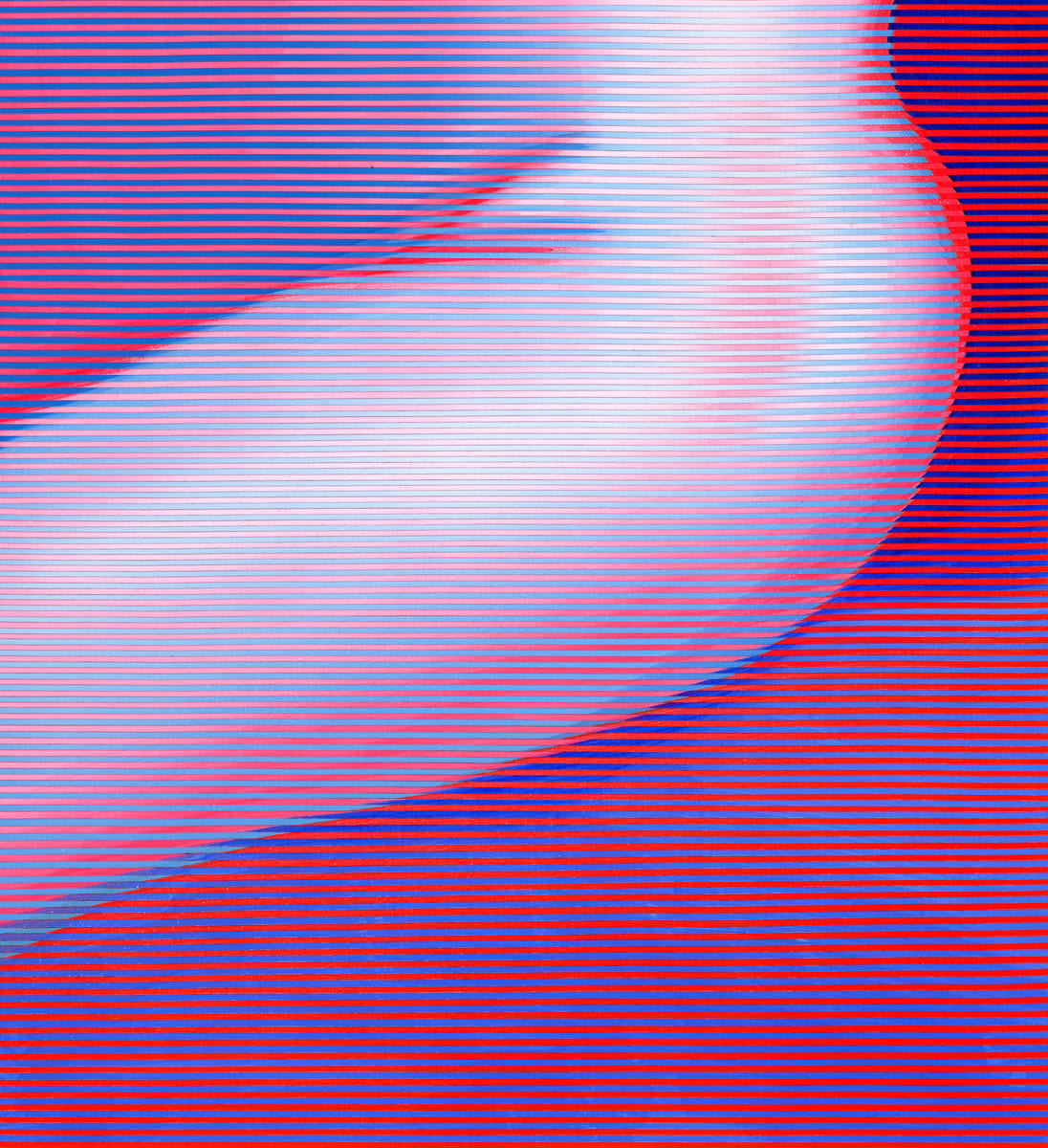 Hip, Image 1.