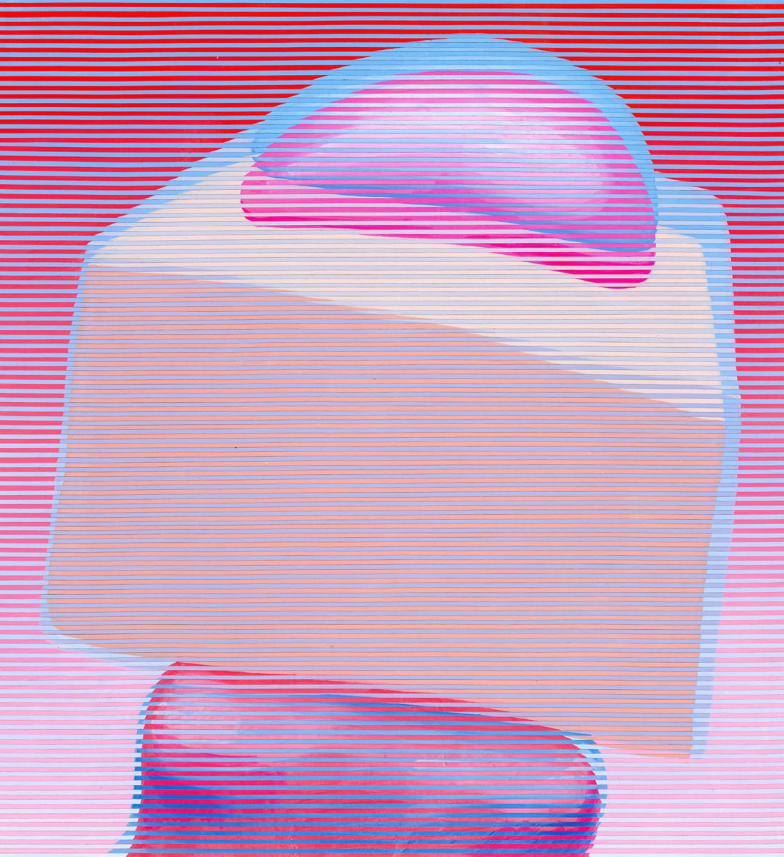 Load by Tom Smith, Image 1.