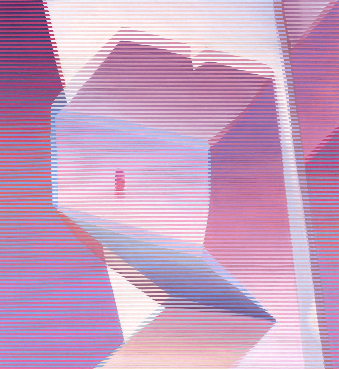 Robutt 2.0 by Tom Smith, Image 1.
