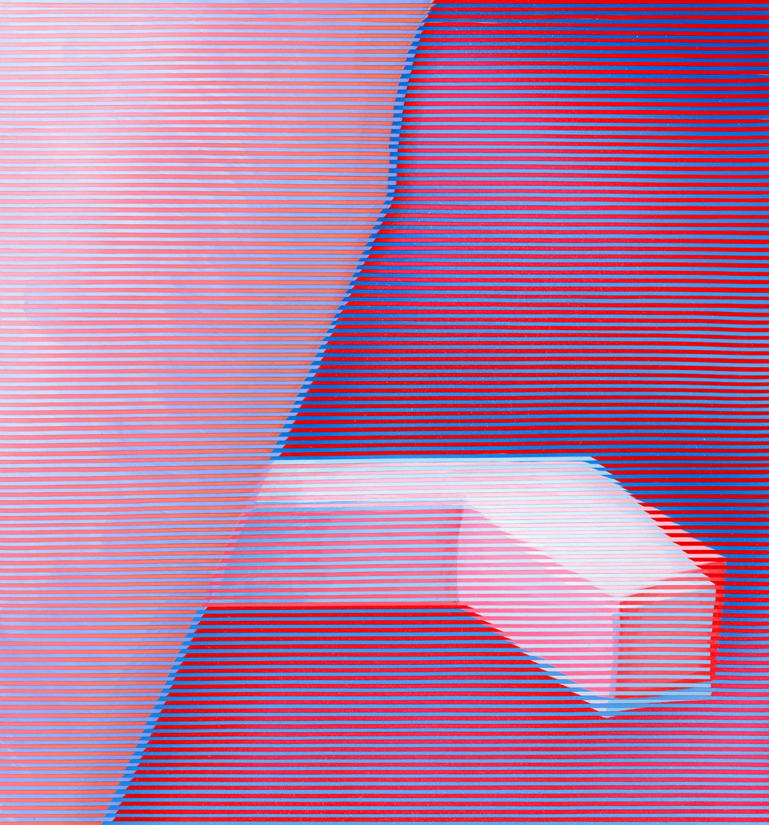 Wiggle by Tom Smith, Image 1.