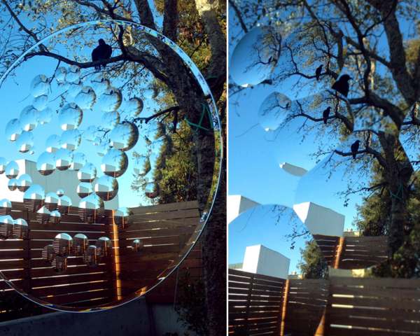 Spectrascape #4 by Wowhaus, Image 1.