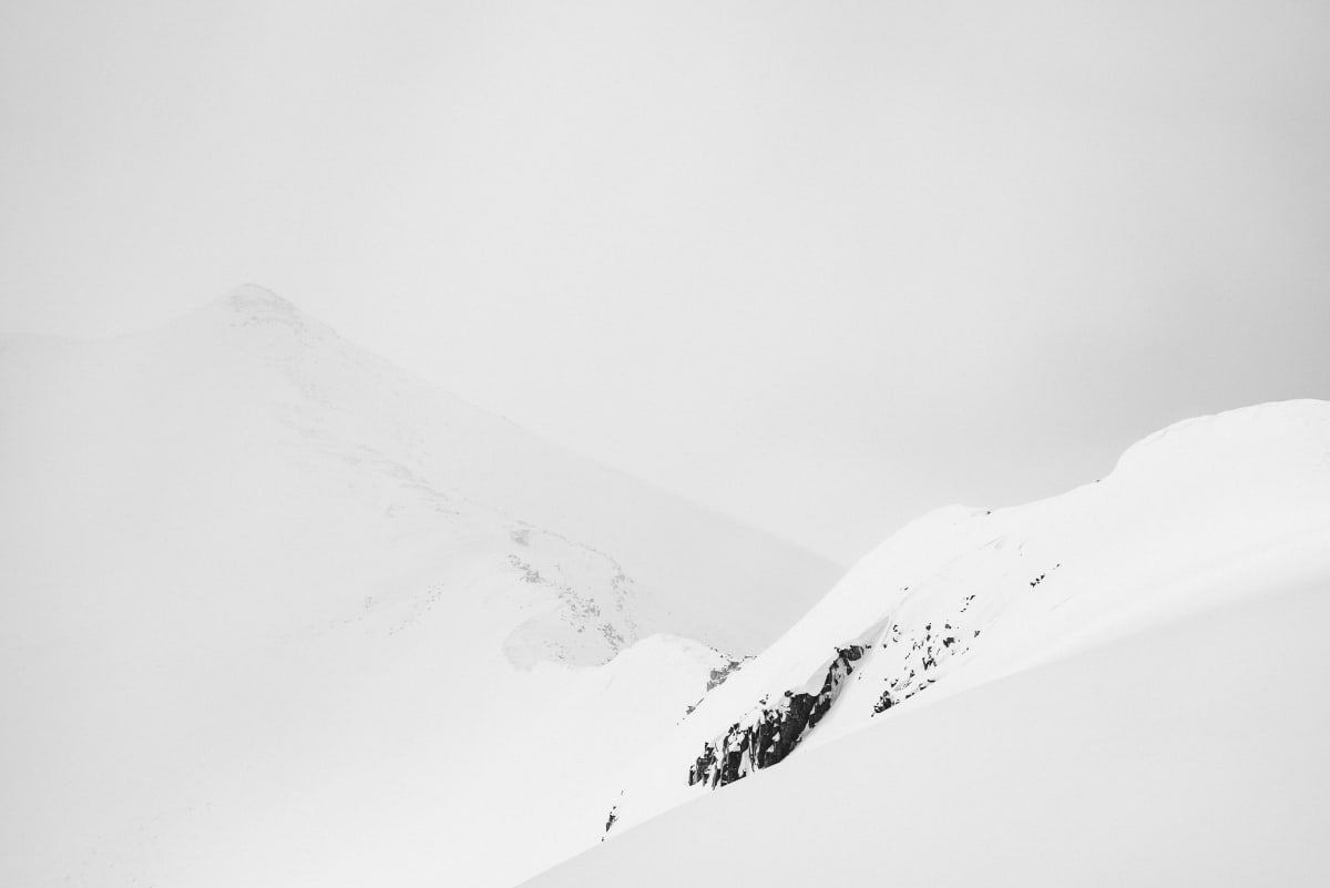 Water In The West by Tamara Susa 