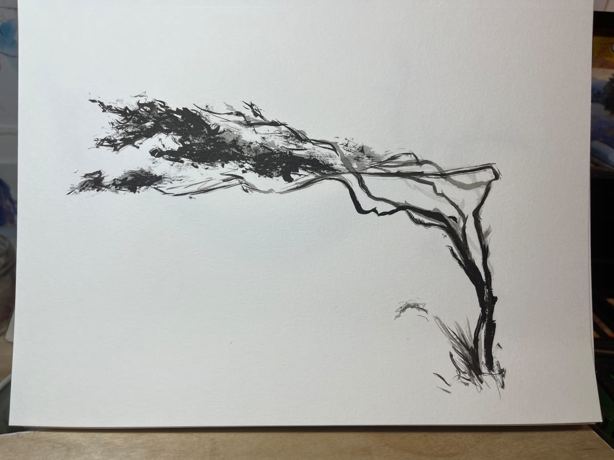 All do they yield and nothing take 