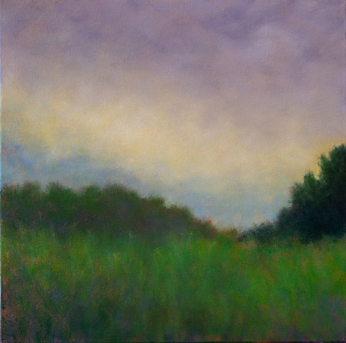Beyond the Hill, Image 1.