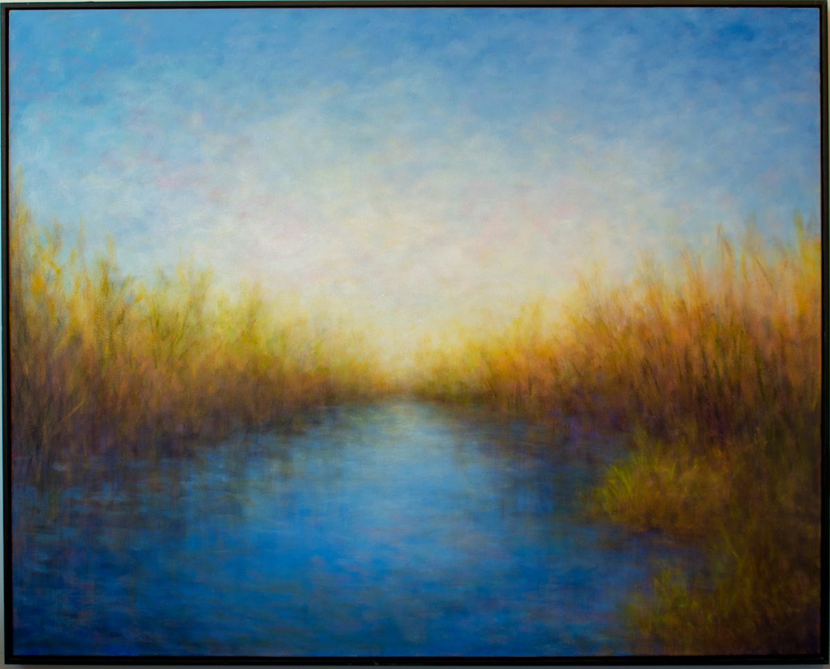 Dawn Light by Victoria Veedell, Image 4.