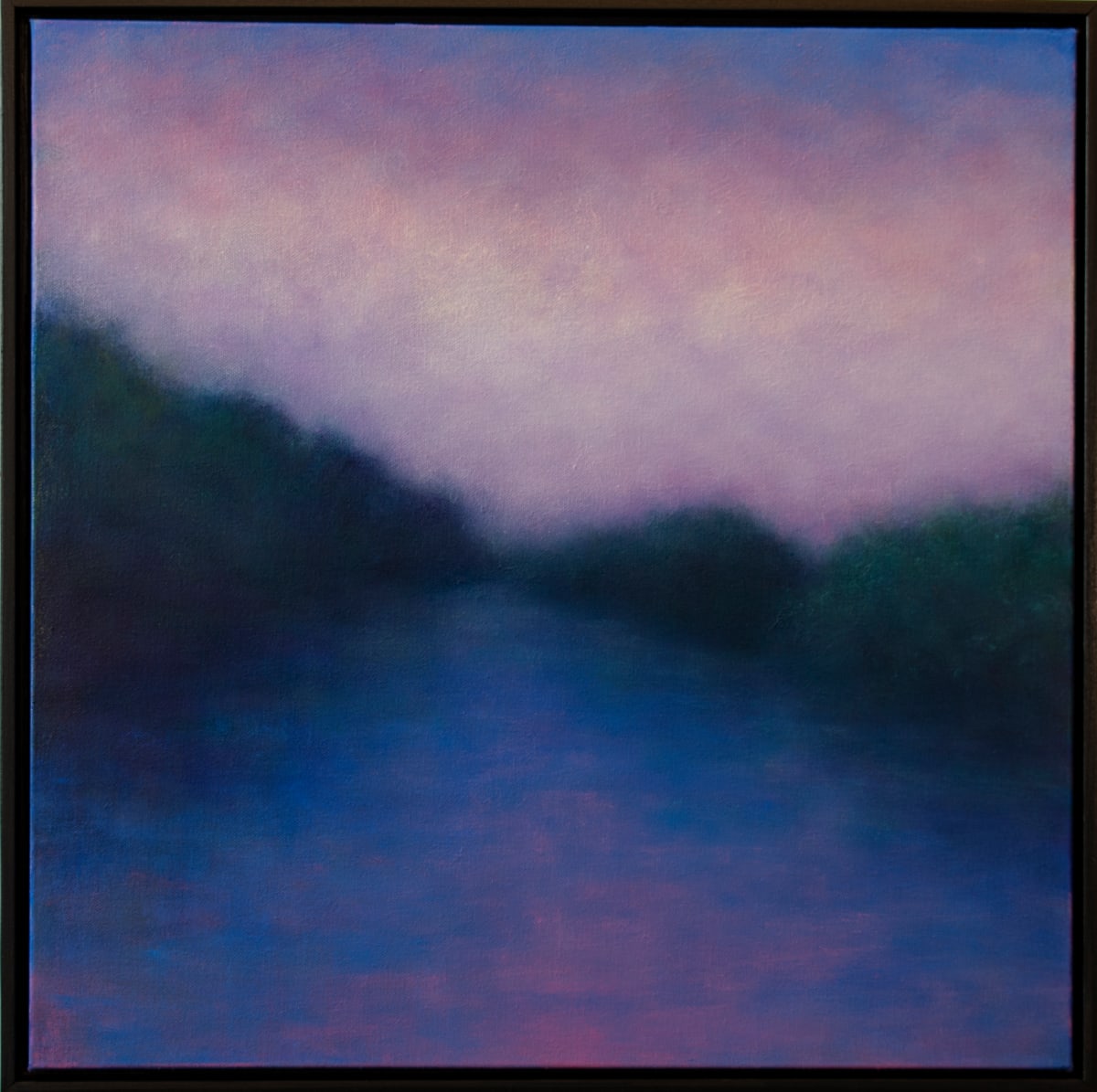 In The Gloaming 2, Image 4.