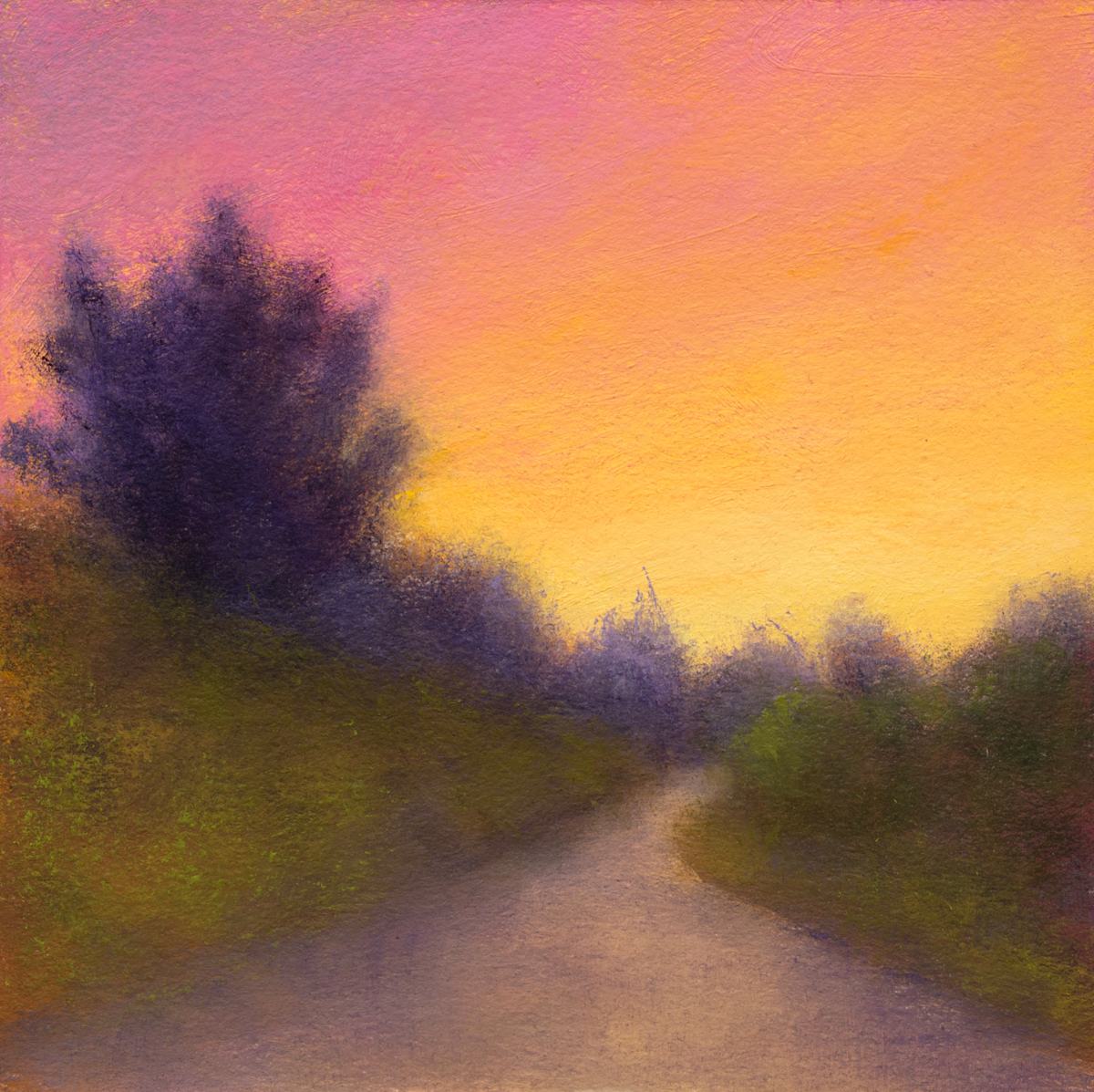 Presidio Glow by Victoria Veedell, Image 10.