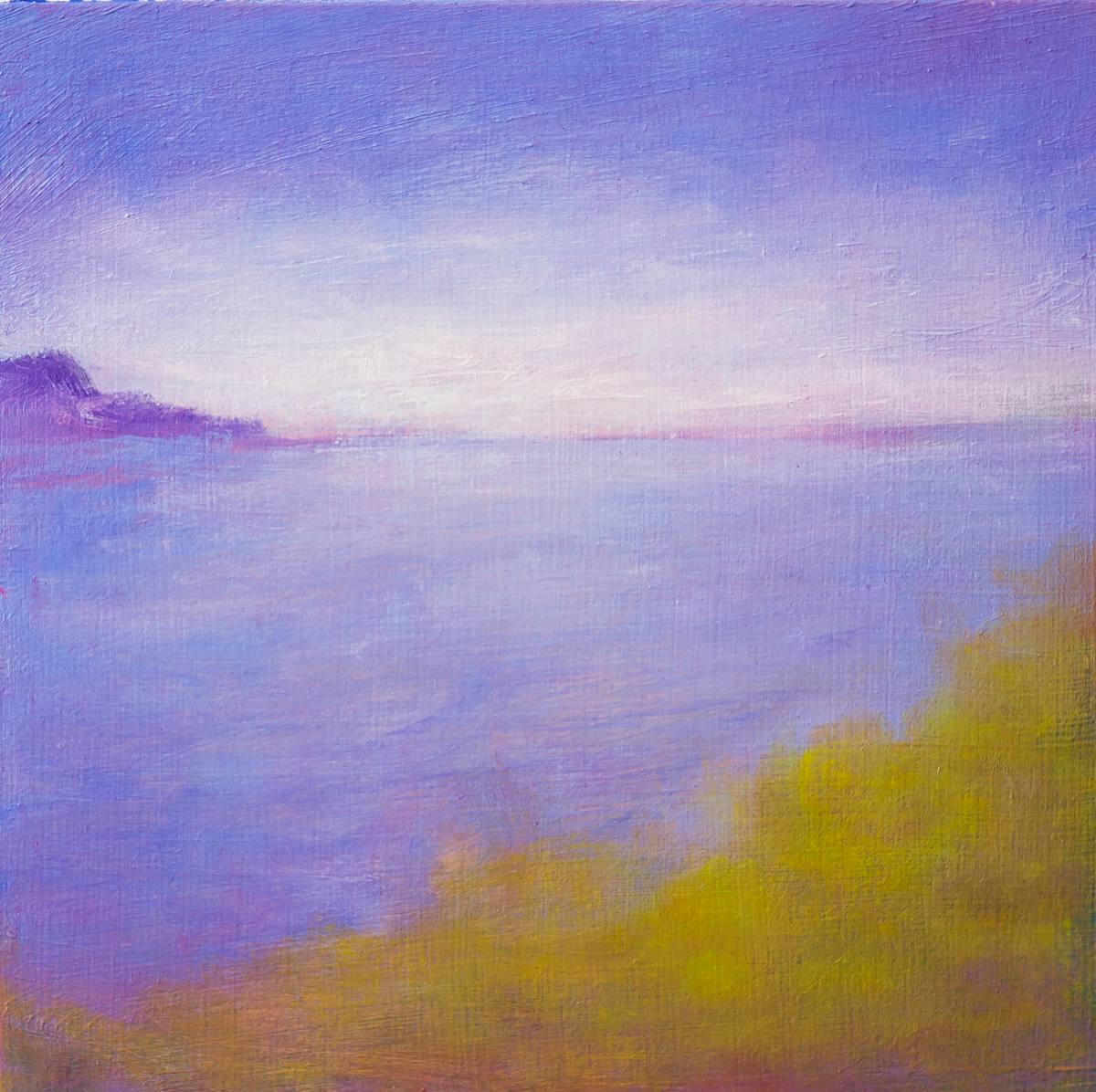 Spring Memory by Victoria Veedell, Image 1.