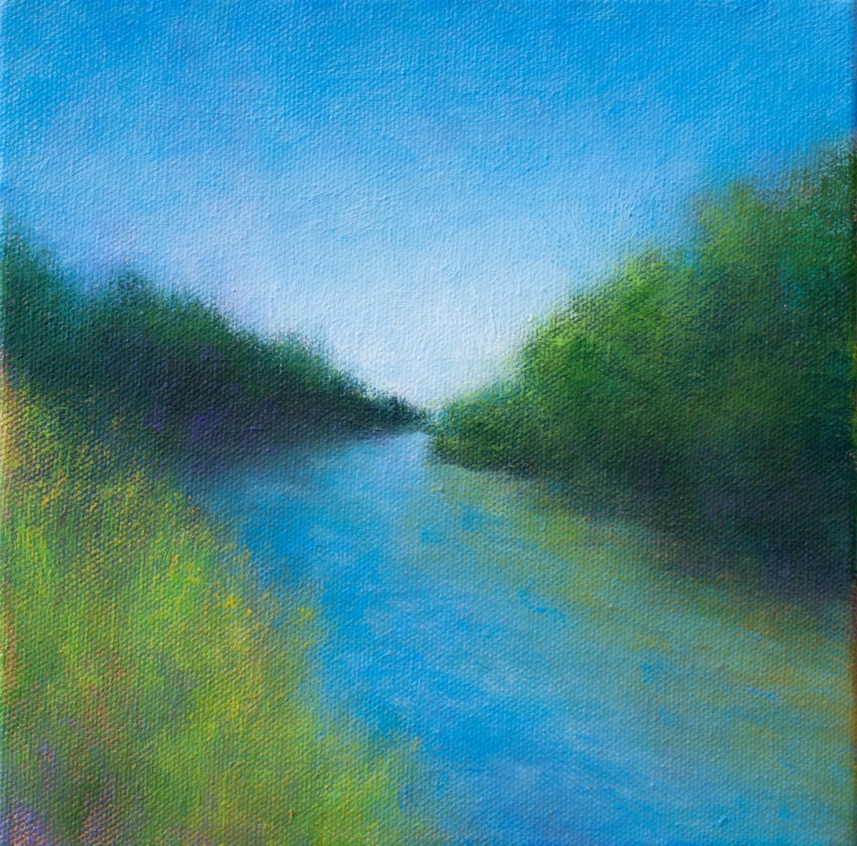 Summers Edge, Image 2.