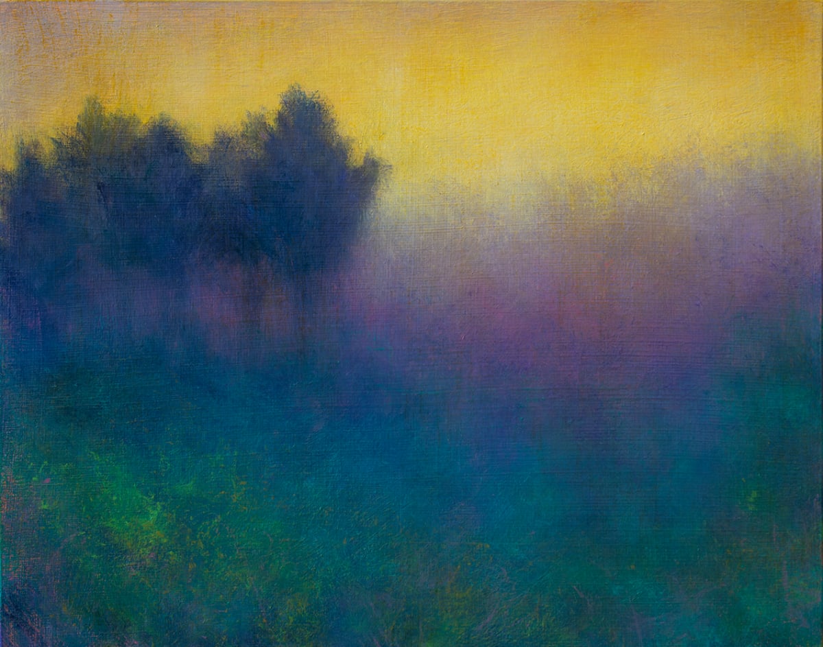 Tomorrow is another day by Victoria Veedell 