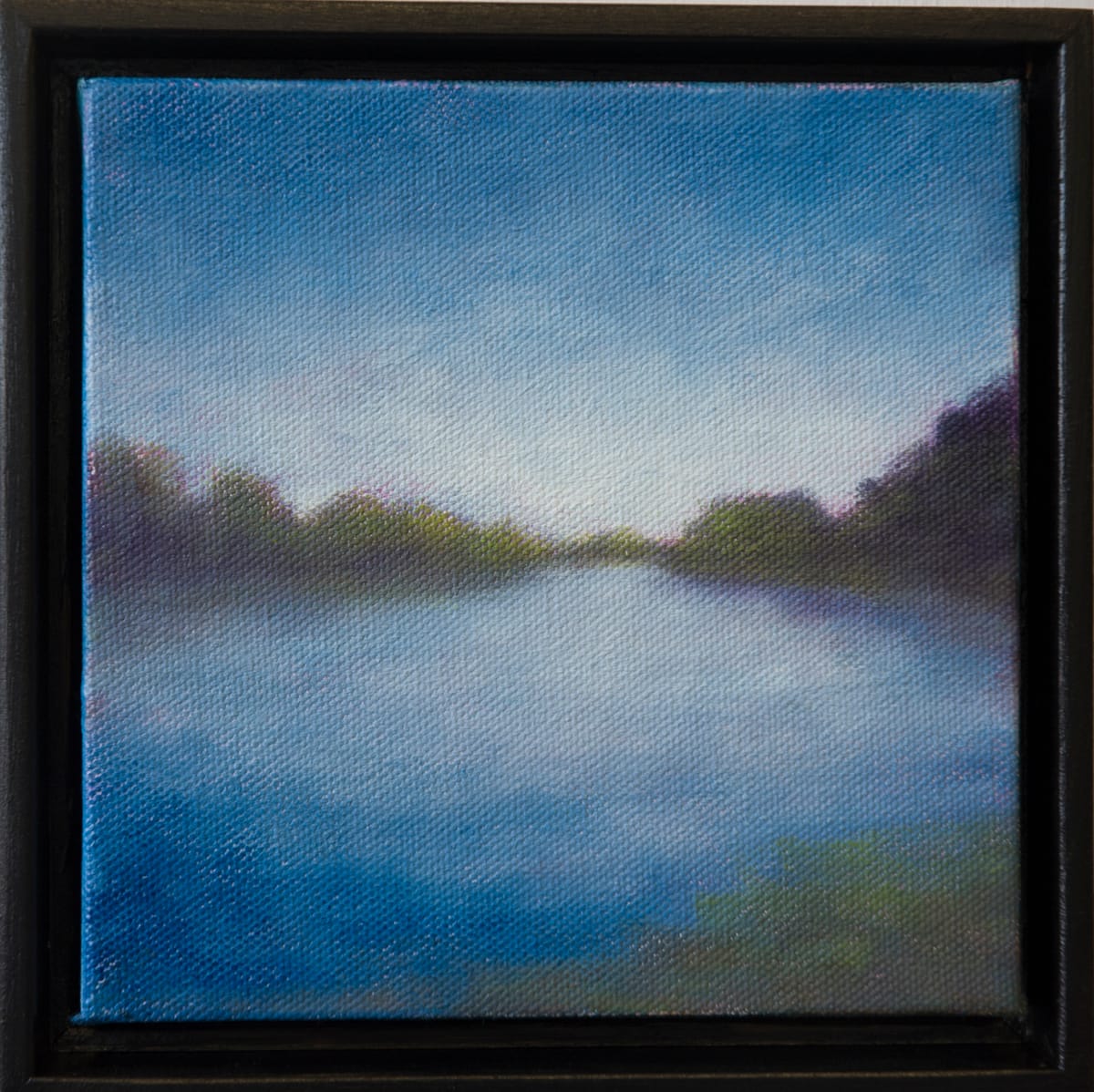 Northwest Summer by Victoria Veedell, Image 3.