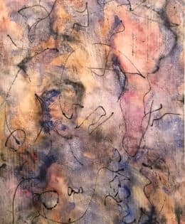 Blue Bossa Cello & Guitar 