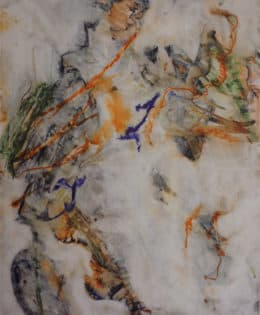 Counterpoint, Image 1.
