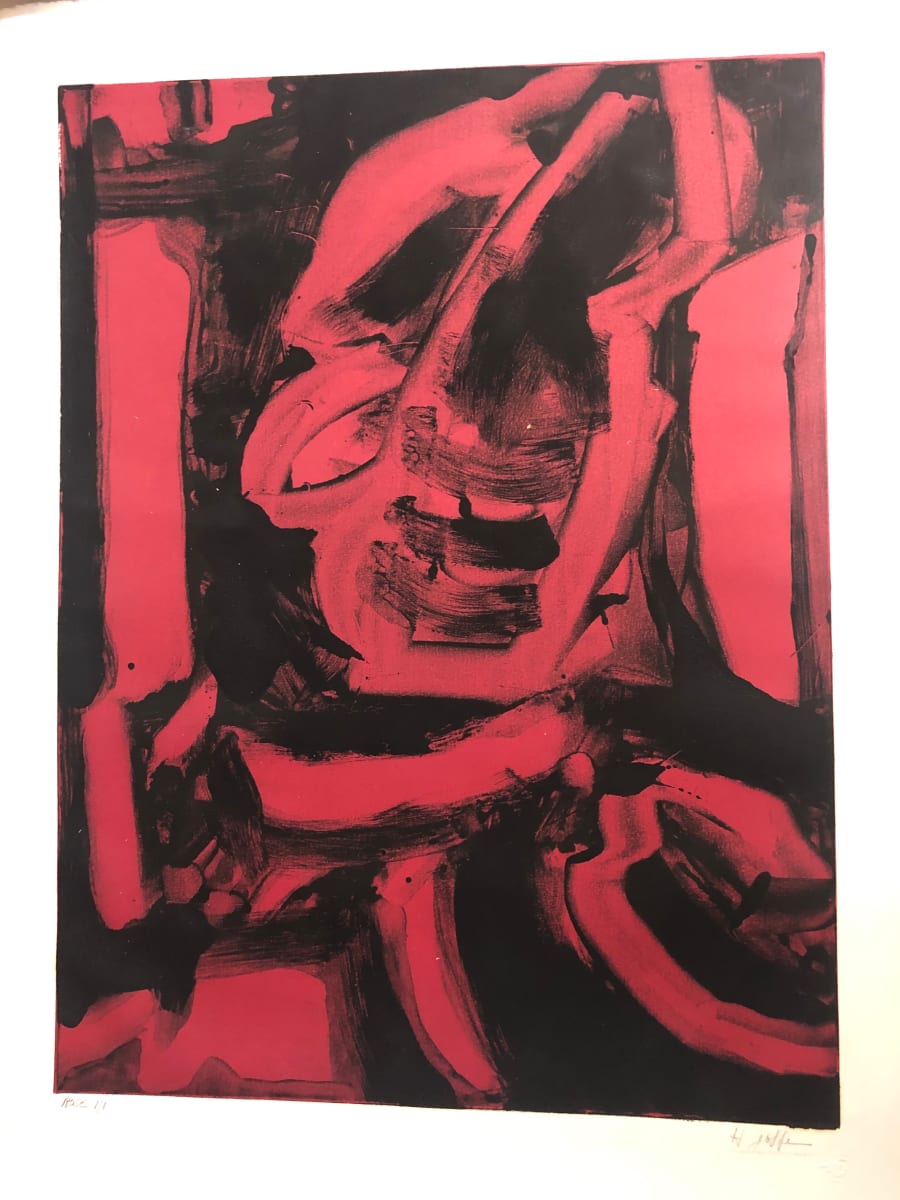 Rose, Image 1.