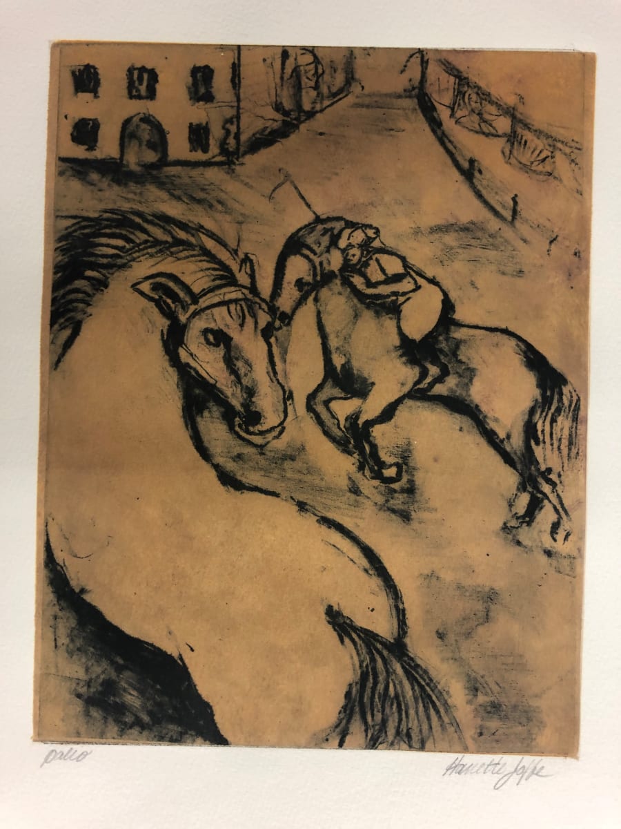 Palio, Image 1.
