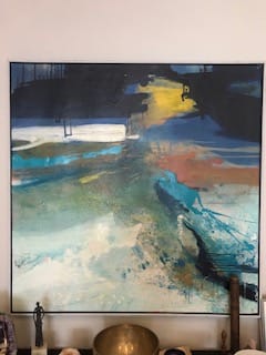 Montauk- Official Title Uknown 