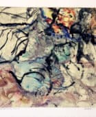 King David and the Giant 