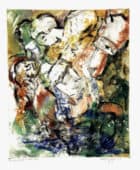 Magic Mirror of Rabbi Adam 