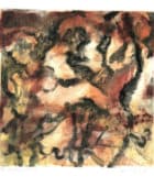 The Mysterious Palace 