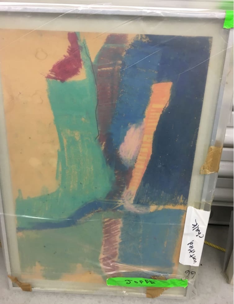 Untitled, Image 1.