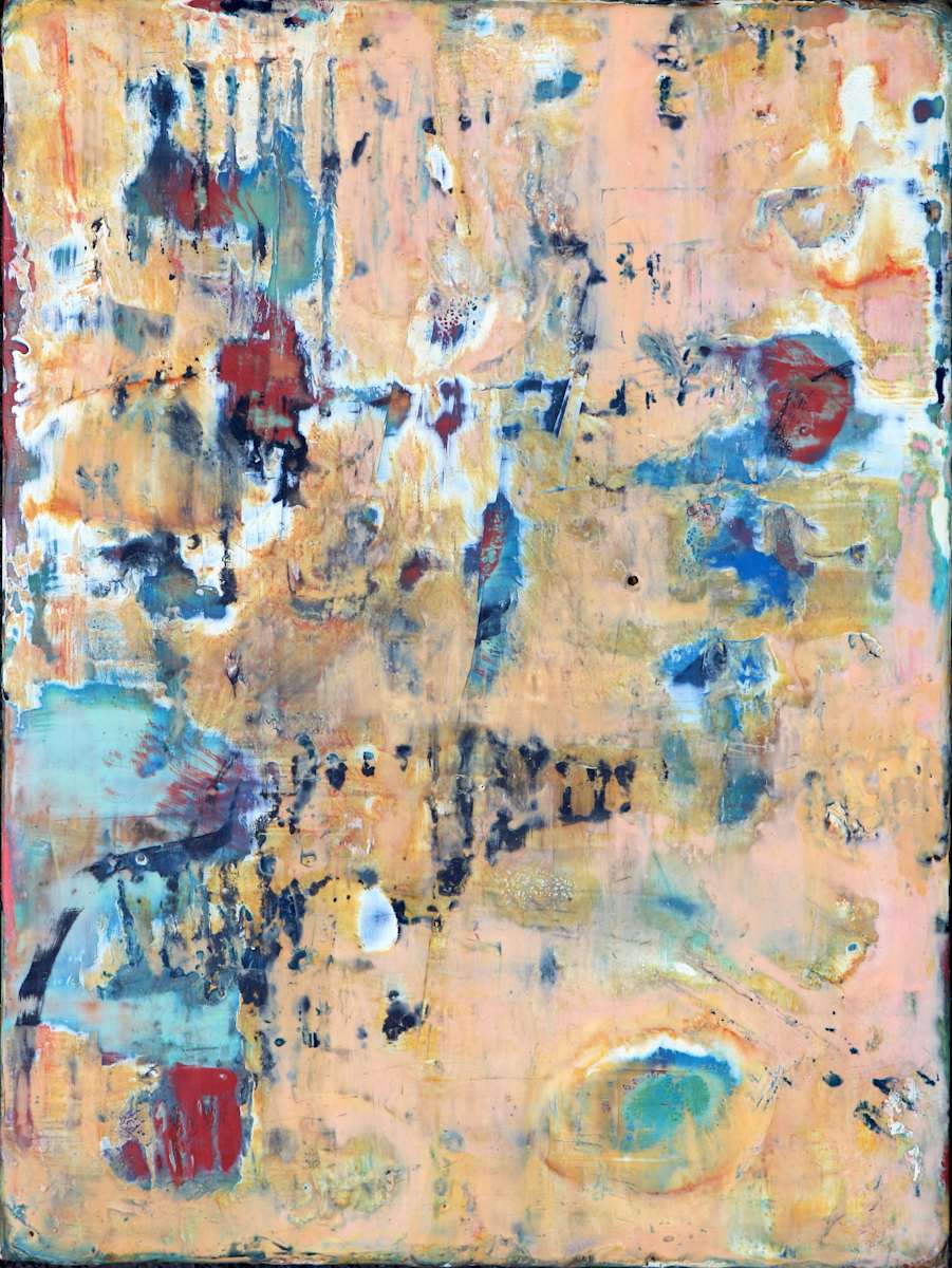 Untitled, Image 1.