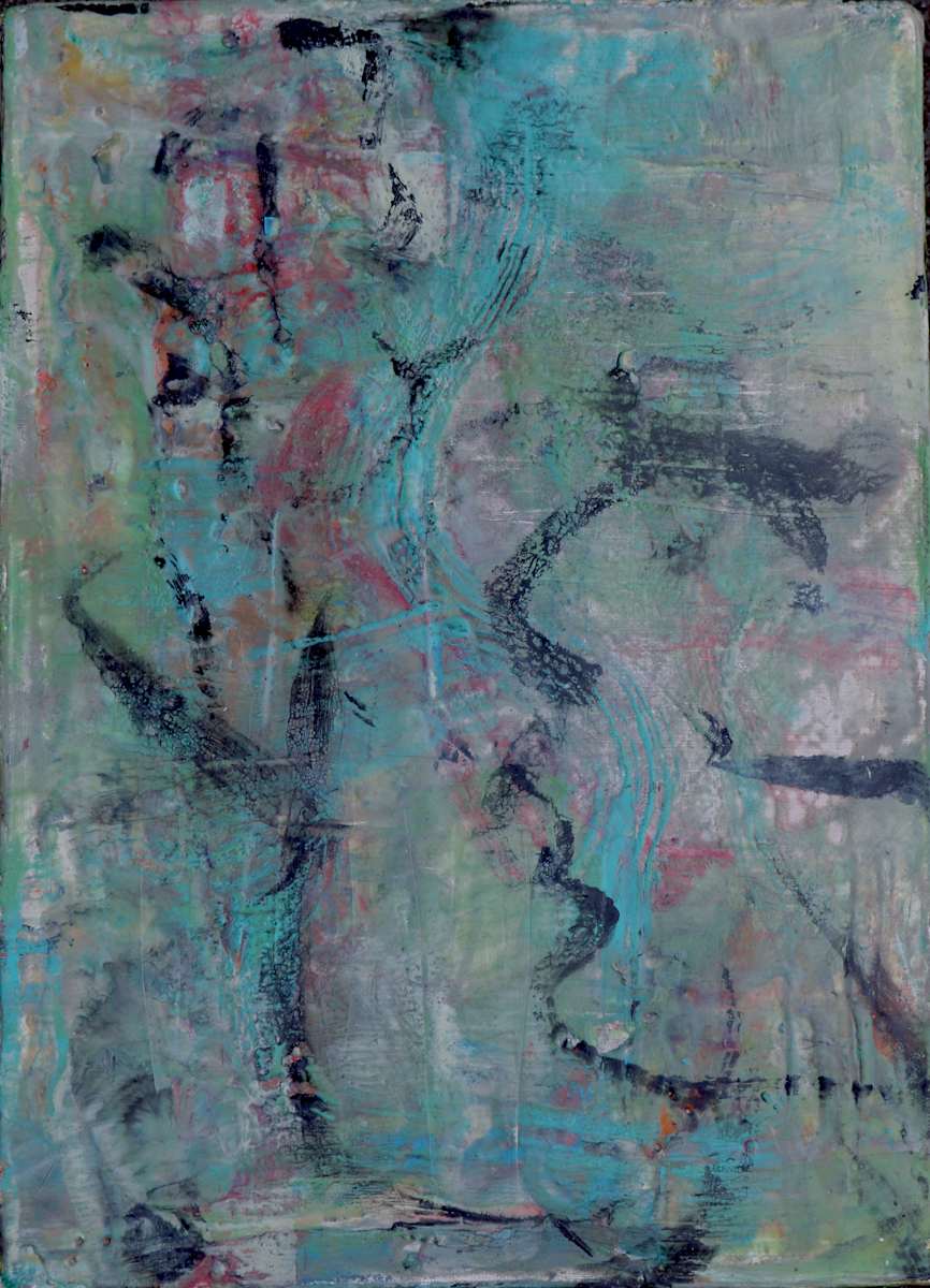 Untitled, Image 1.