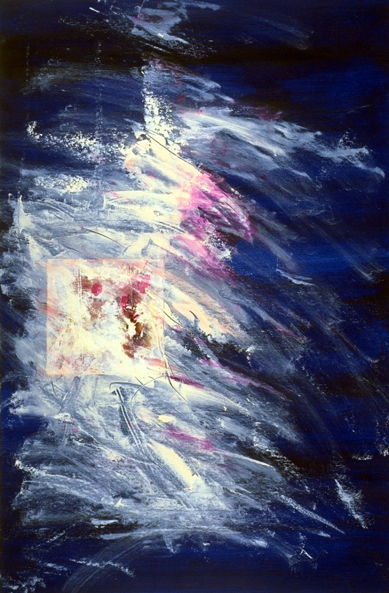 abs01_mbx5kd_17 by Leisa Shannon Corbett, Image 1.