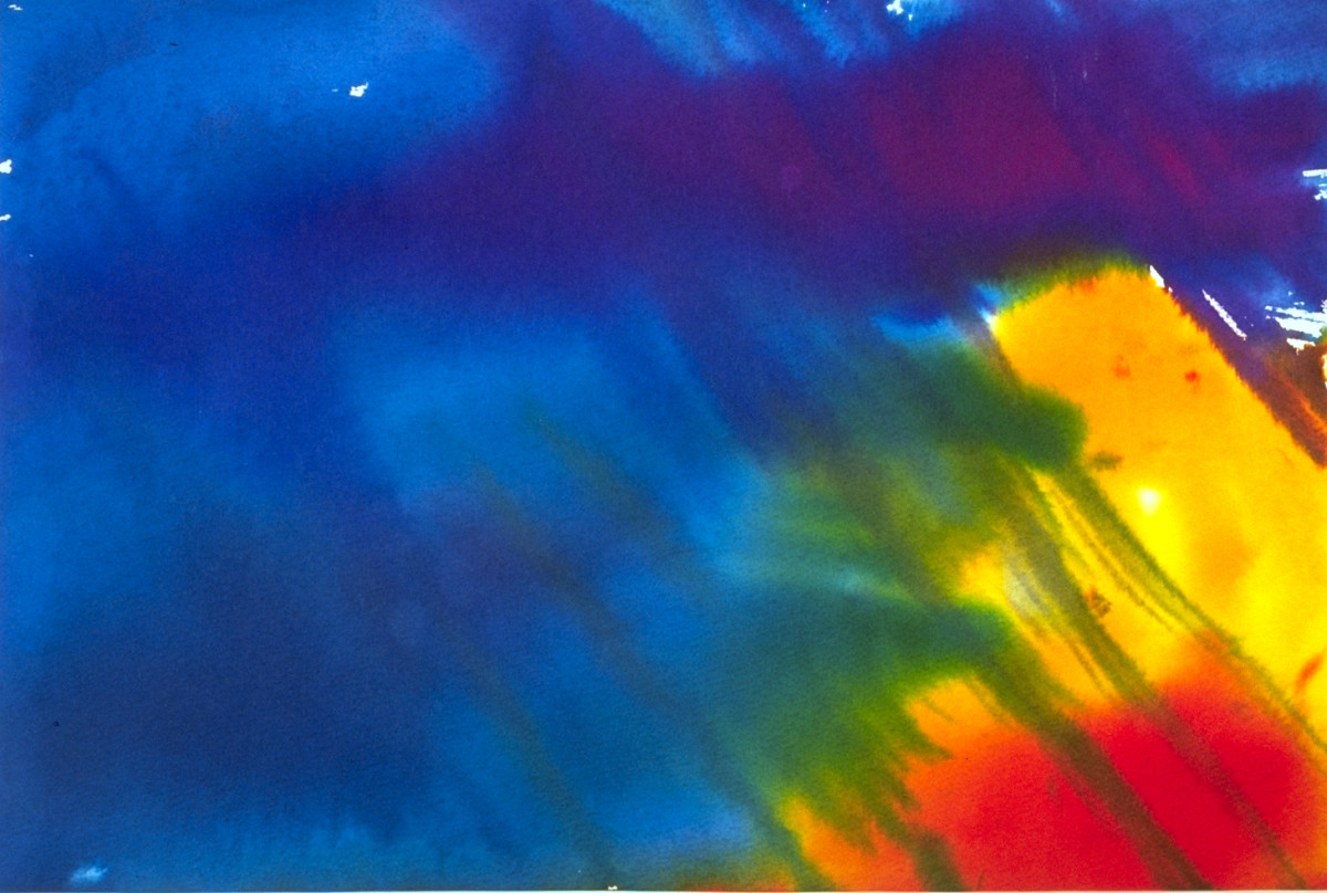abs02_tsn3ws_16 by Leisa Shannon Corbett, Image 1.