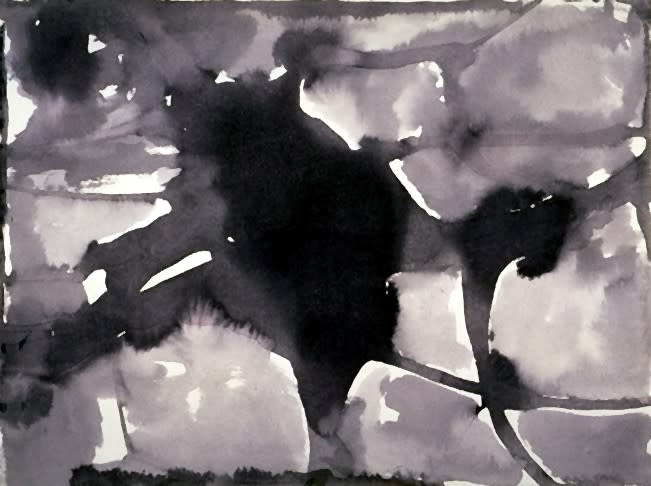 Berlin map3 by Leisa Shannon Corbett 