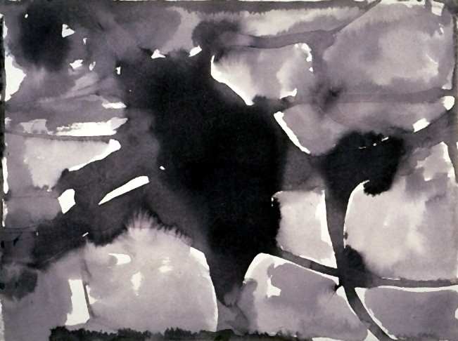 Berlin map3 by Leisa Shannon Corbett, Image 1.