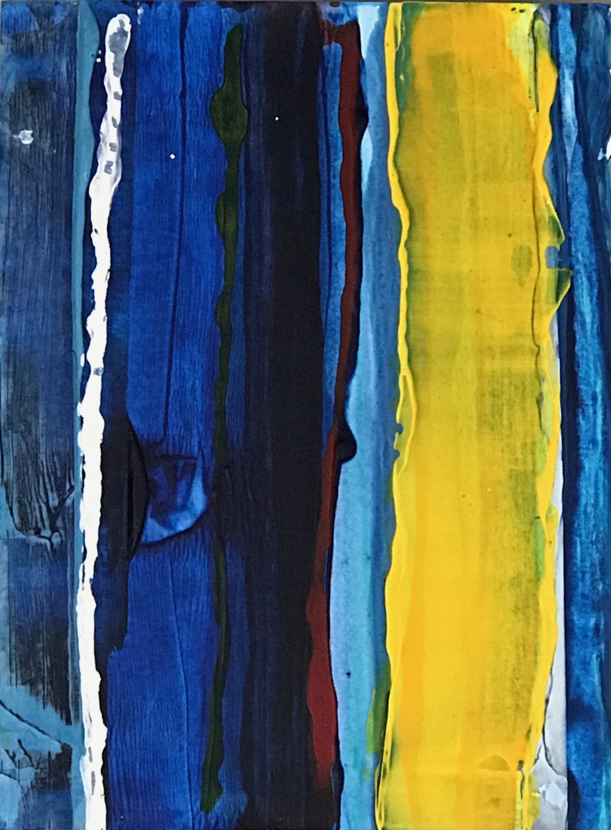 1718 by McCain McMurray 