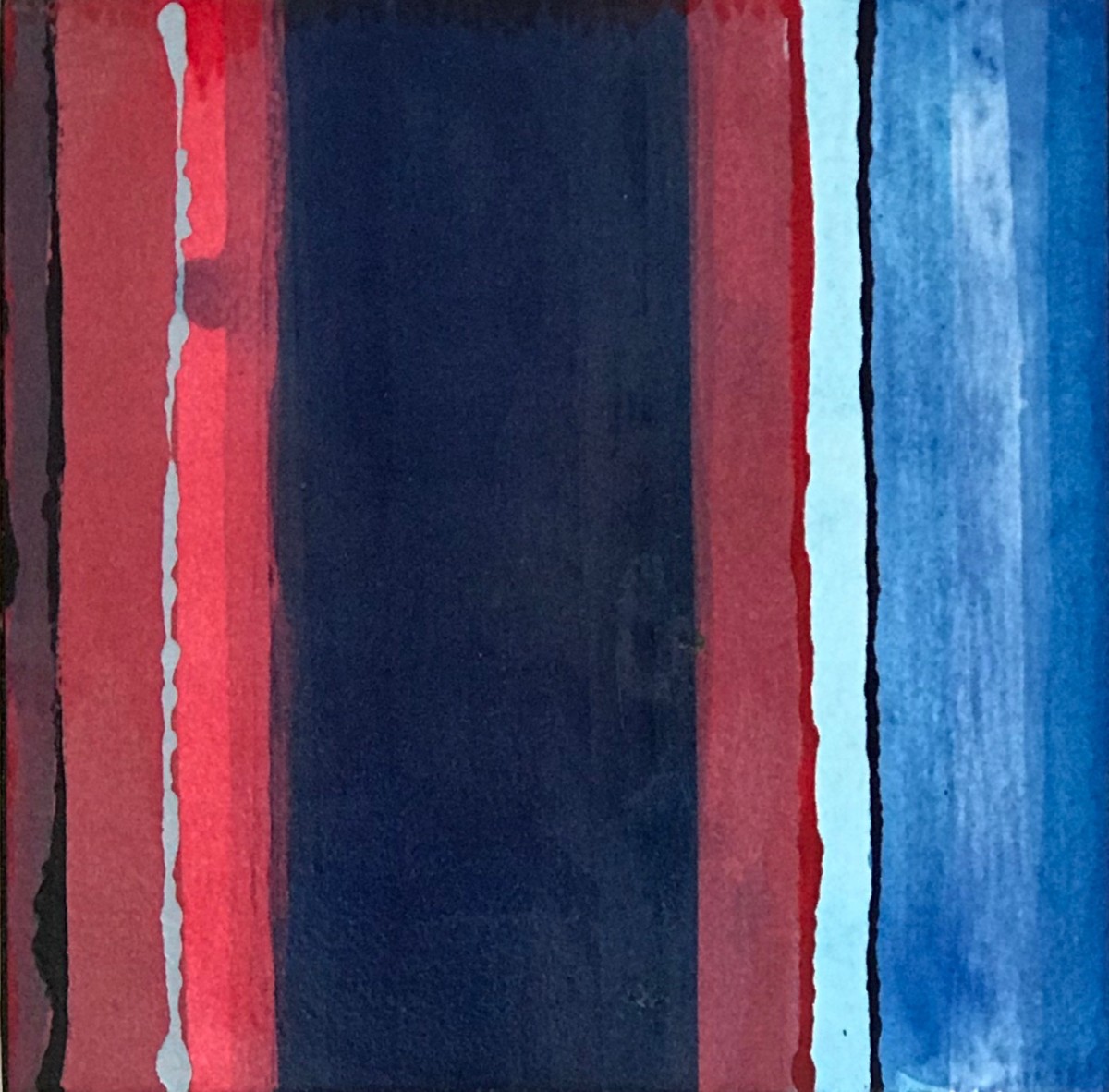 1801 by McCain McMurray 