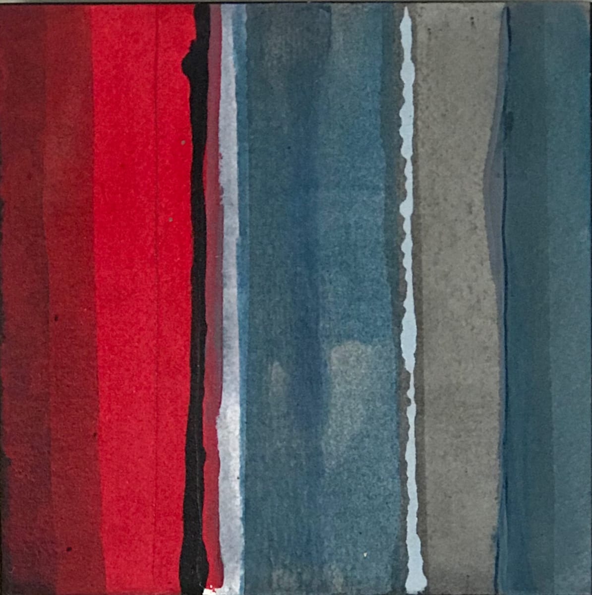 1812_mixed_paper_8x8_x7vklf_7 by McCain McMurray 