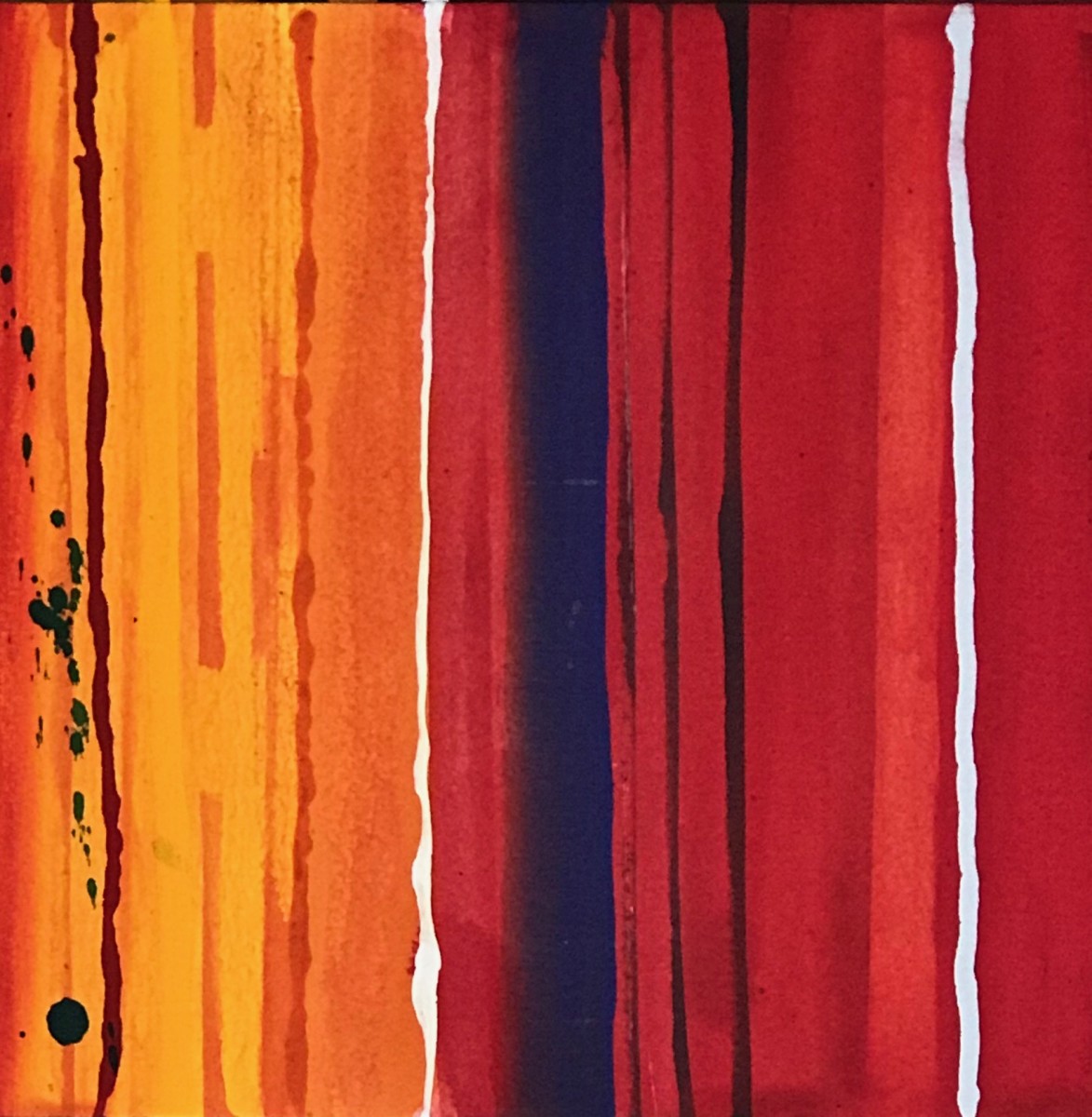 1817_mixed_paper_8x8_bgdl7y_4 by McCain McMurray 