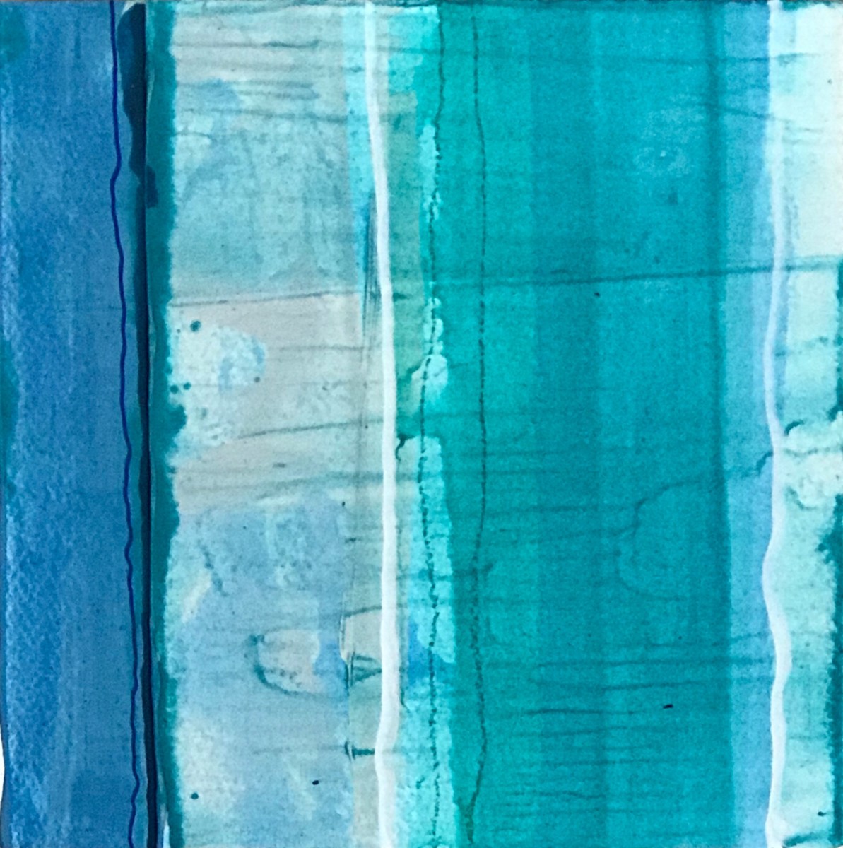 1824 by McCain McMurray 