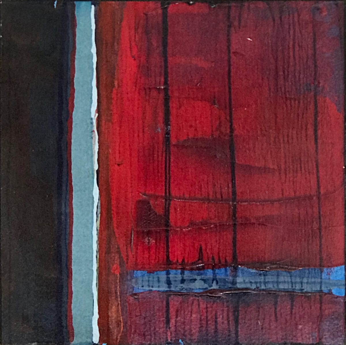 1825_mixed_paper_8x8_assgu4_15 by McCain McMurray, Image 1.