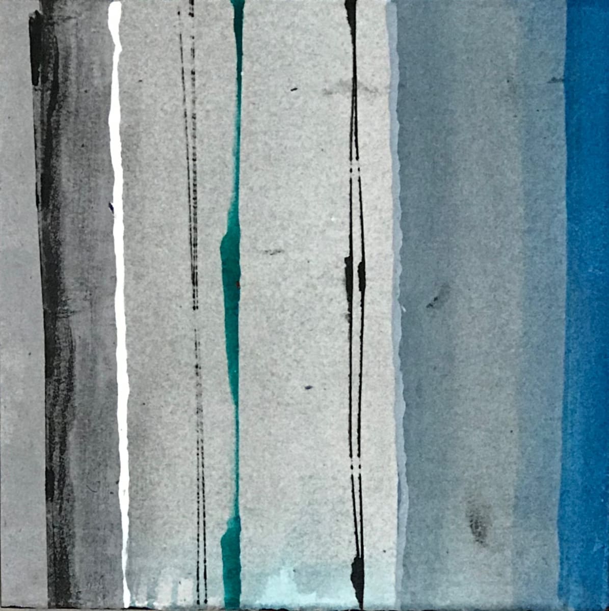 1828_mixed_paper_8x8_yf4cpe_12 by McCain McMurray 