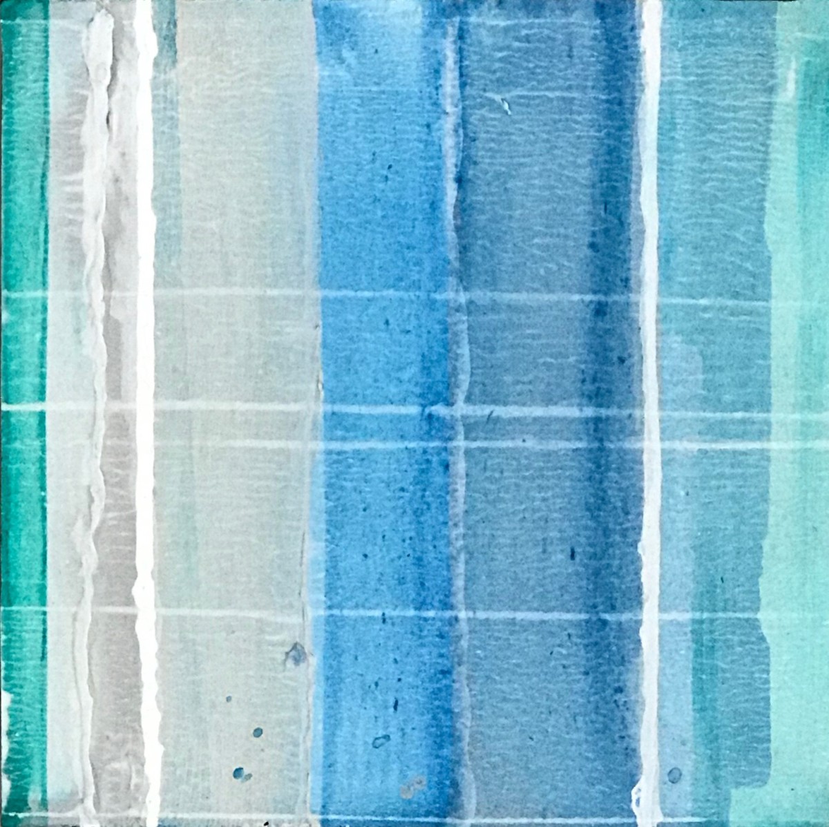 1833 by McCain McMurray 