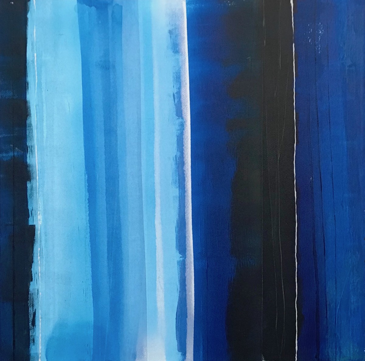 1838 by McCain McMurray 