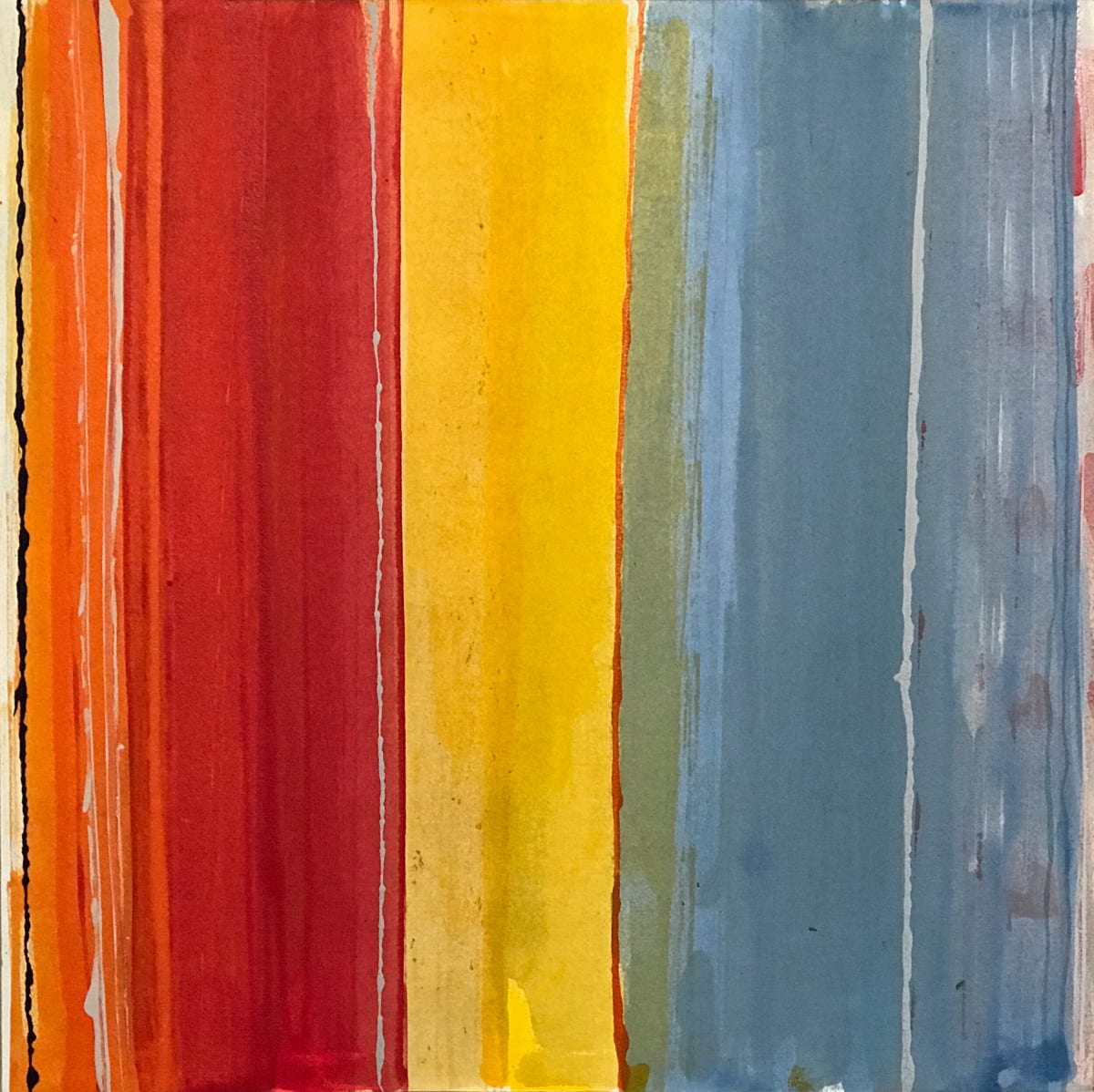 1842-paper_22X22_fbmiww_0 by McCain McMurray 