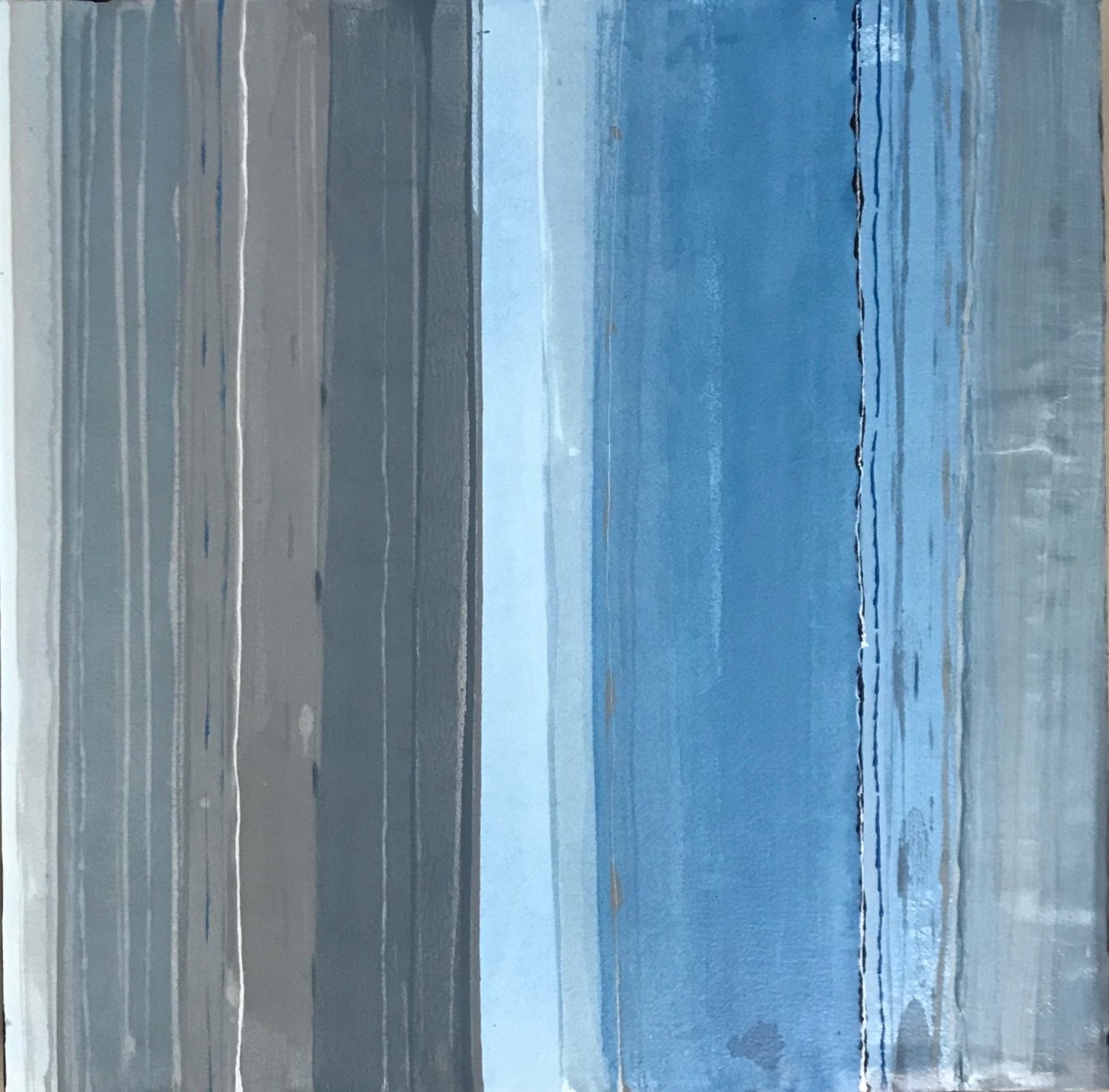 1846 by McCain McMurray 